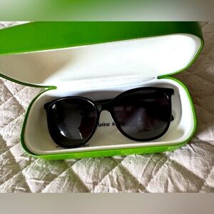 Kate Spade sunglasses